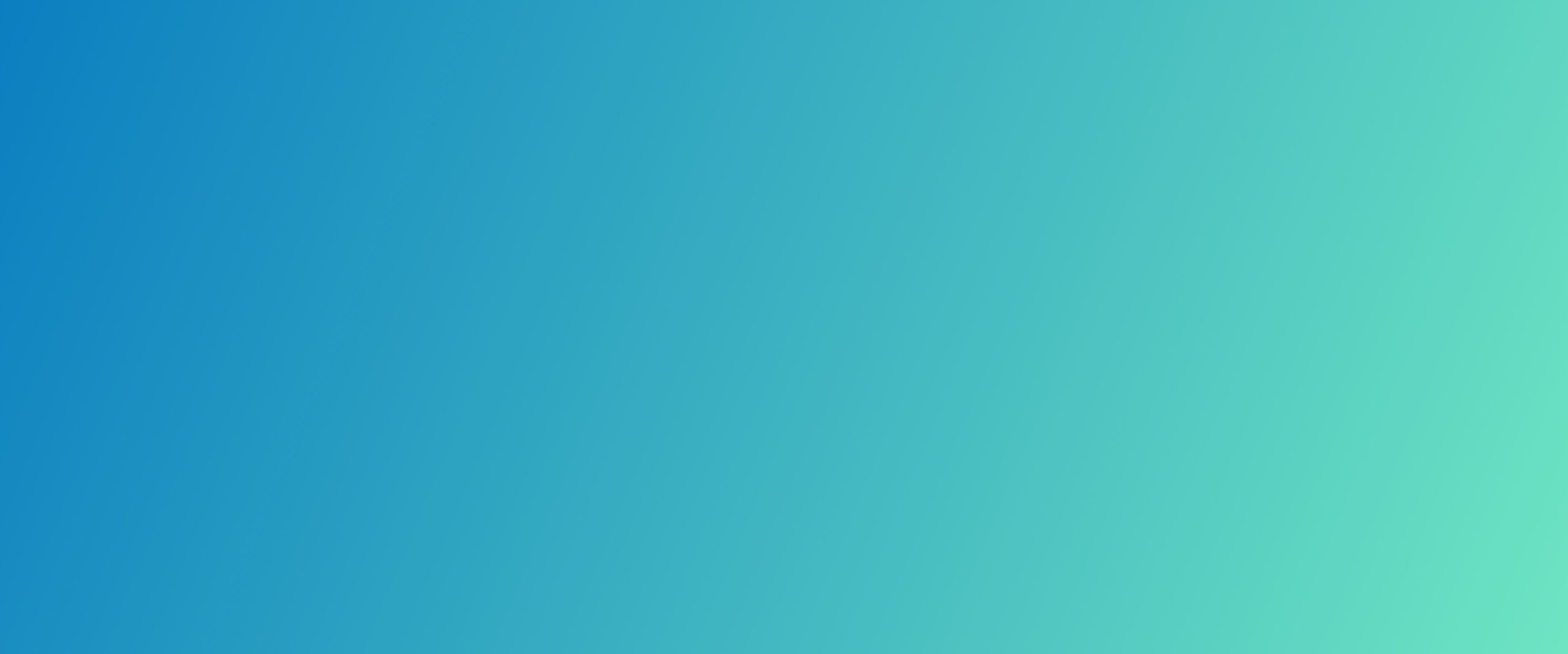 Top Trends in the Medical Device and Life Science Marketing Industry to Leverage in 2022