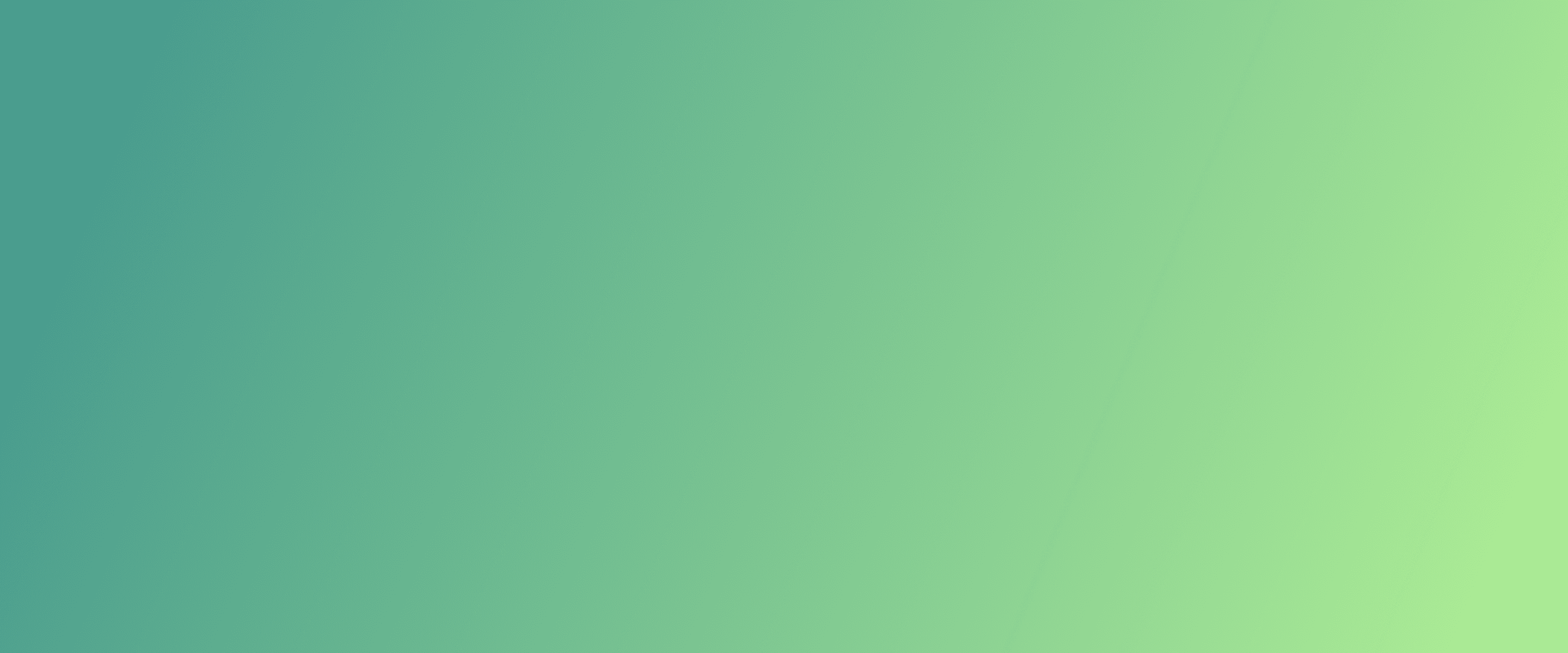 This is Your Sign to Optimize Your Organization’s Social Media Accounts