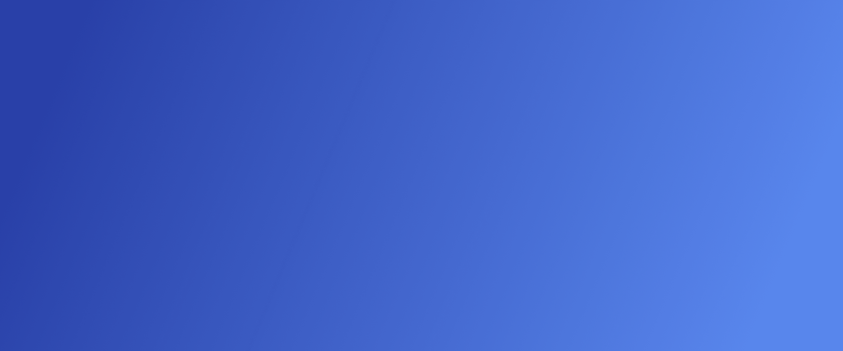 The Latest from Google Ads: Pros and Cons of Performance Max Campaigns