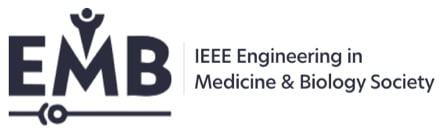 IEEE Engineering in Medicine and Biology logo