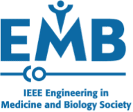 IEEE EMBS Logo
