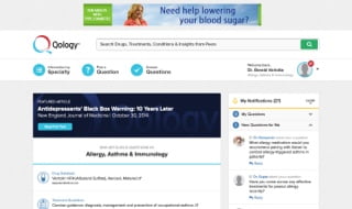 UX & UI Design for Professional Networking Site