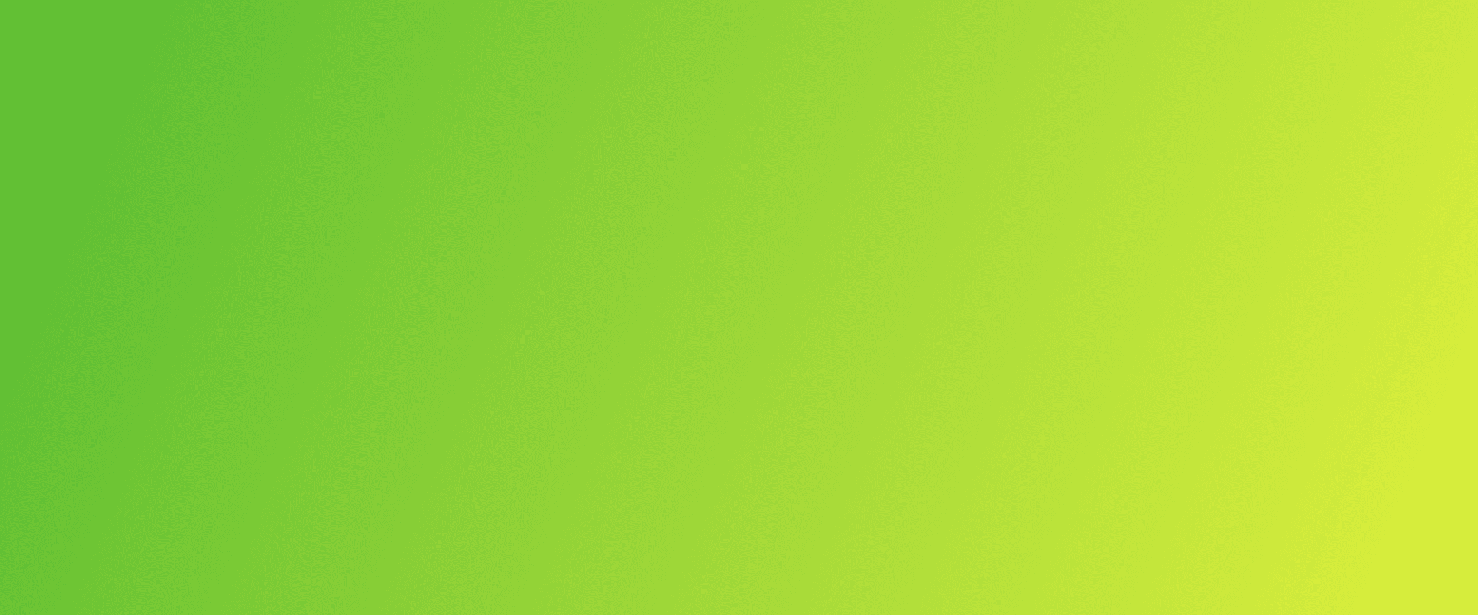 How Website UX and Speed Effects Rankings and Conversions
