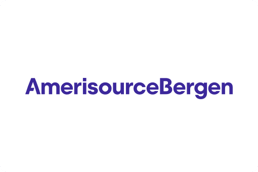 amerisourcebergen@2x