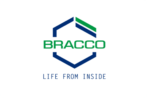 bracco@2x