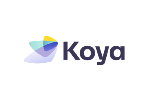 koya-medical@2x