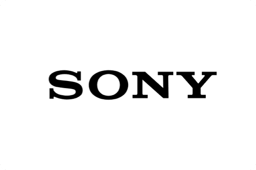 sony@2x