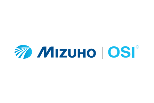 mizuho@2x (1)