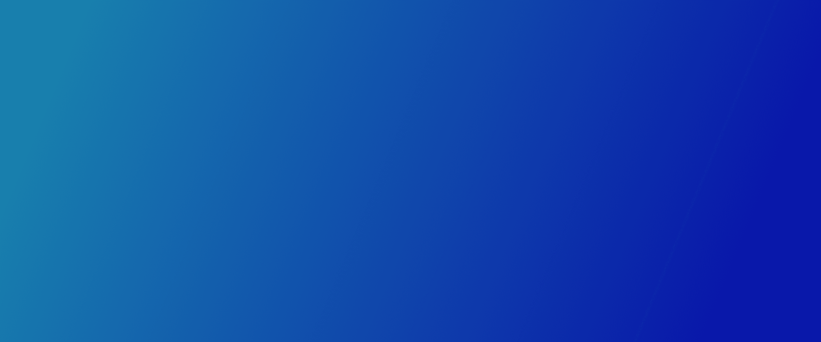 The Top Marketing Challenges of 2024: Insights & Strategies