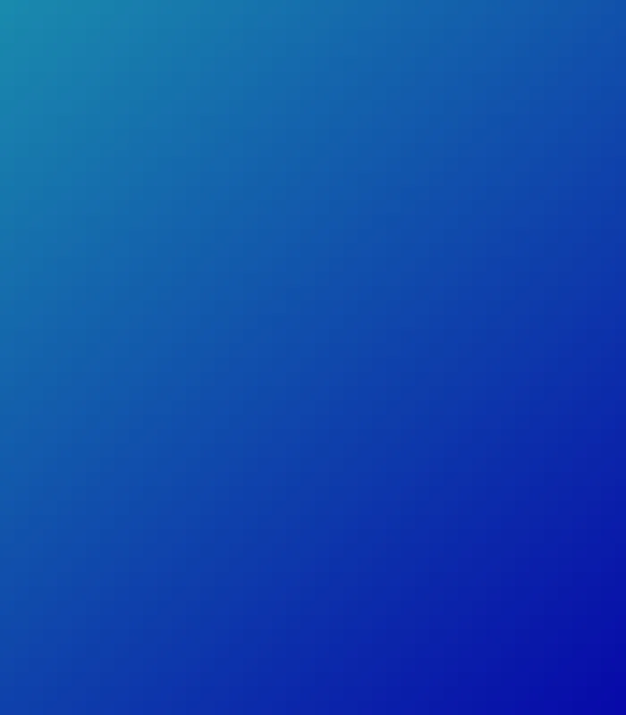 Test Video Gallery 2