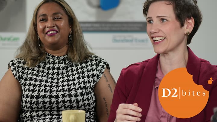 D2 Bite Vijaya Episode Thumbnail