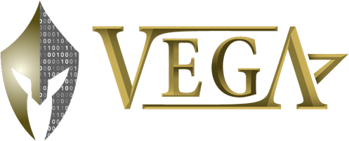 Vega logo