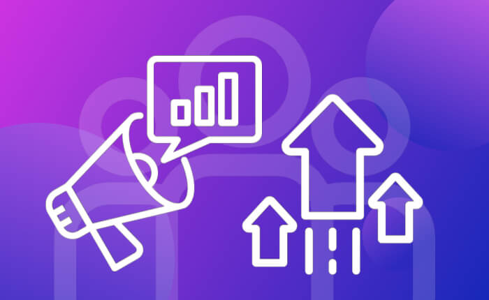 AI Meets Human Authenticity (and Other 2026 Marketing Cues)
