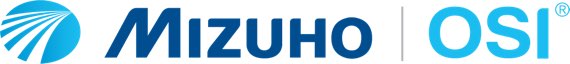 Mizuho OSI logo