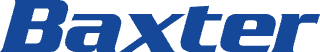 Baxter logo