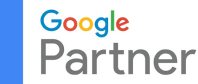 google-partner@2x google-partner@2x