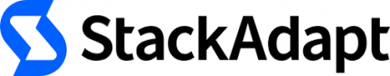 logo-stackadapt logo-stackadapt