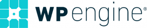 wp-logo@2x